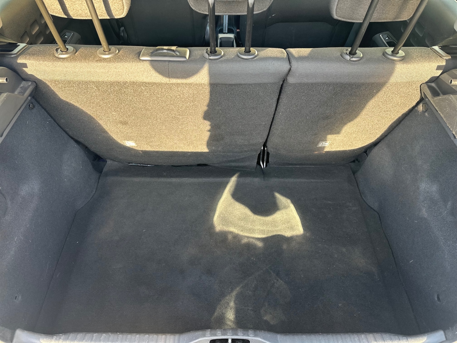 Used Citroen C3 2017 for sale - 76379246: Photo 16