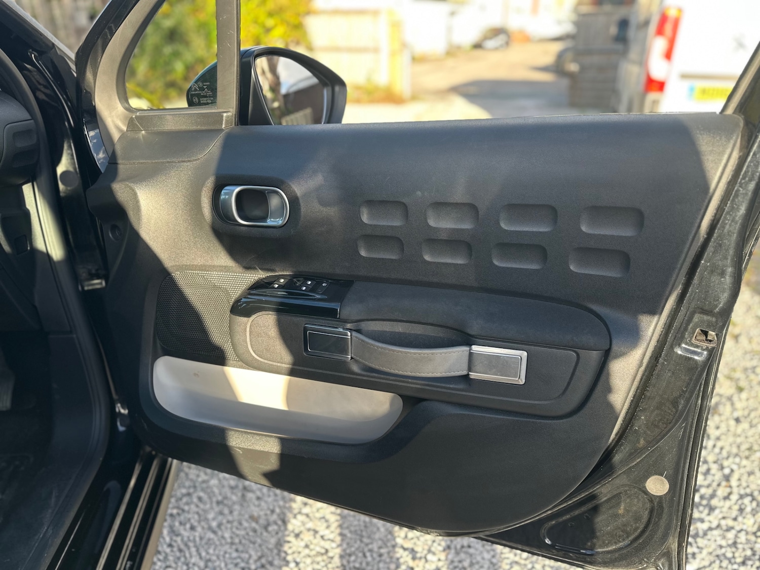 Used Citroen C3 2017 for sale - 76379246: Photo 31