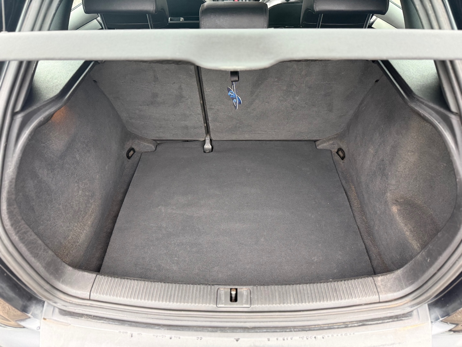 Used Audi A3 2008 for sale - 77519497: Photo 10