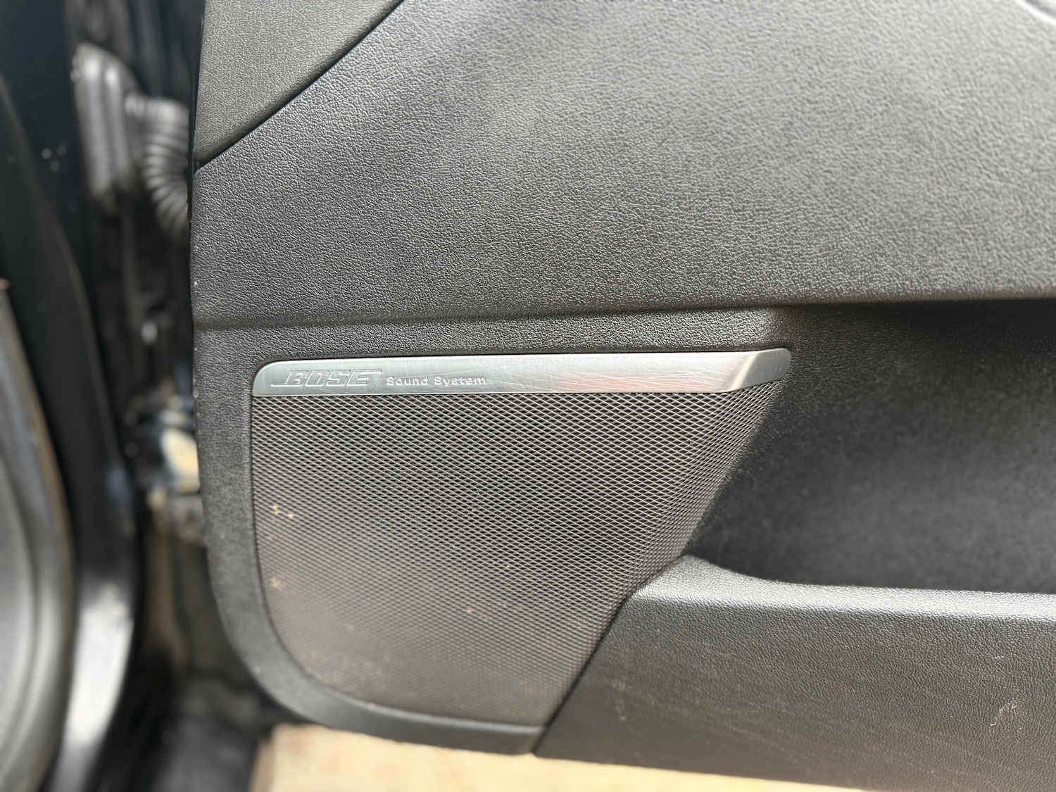 Used Audi A3 2008 for sale - 77519497: Photo 19