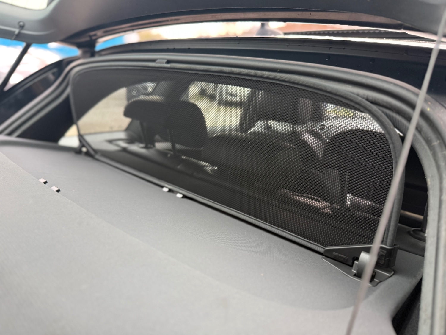 Used Audi A3 2008 for sale - 77519497: Photo 36