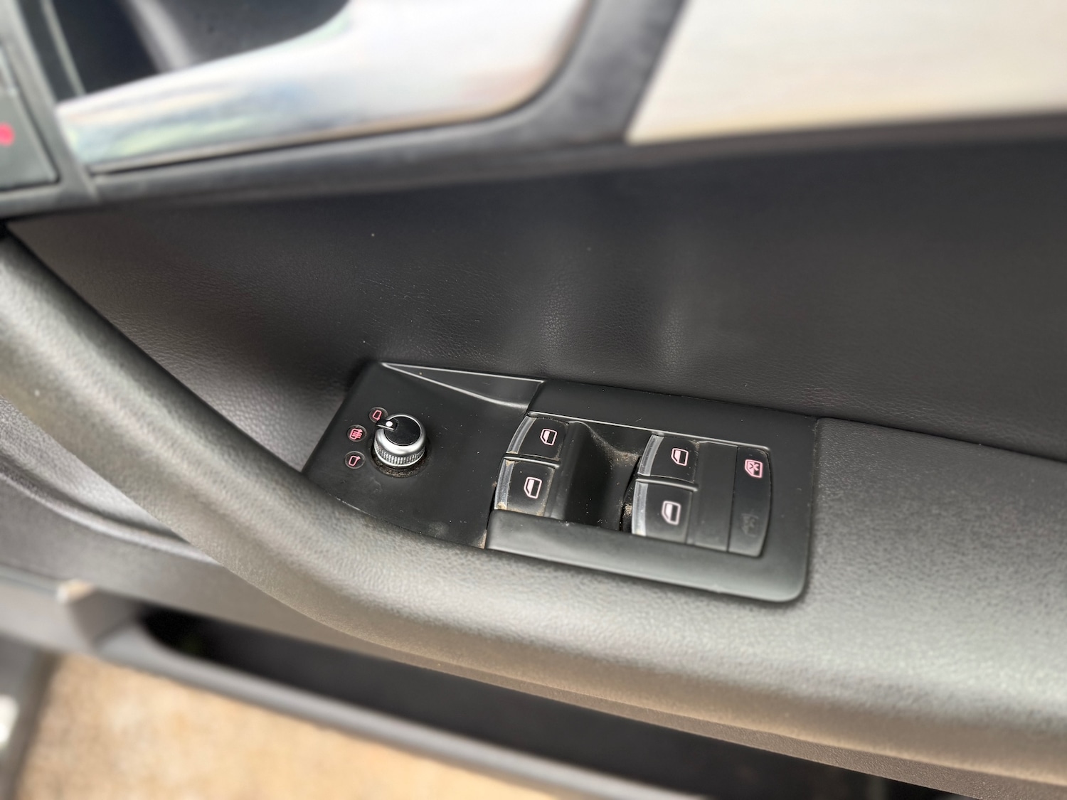 Used Audi A3 2008 for sale - 77519497: Photo 39