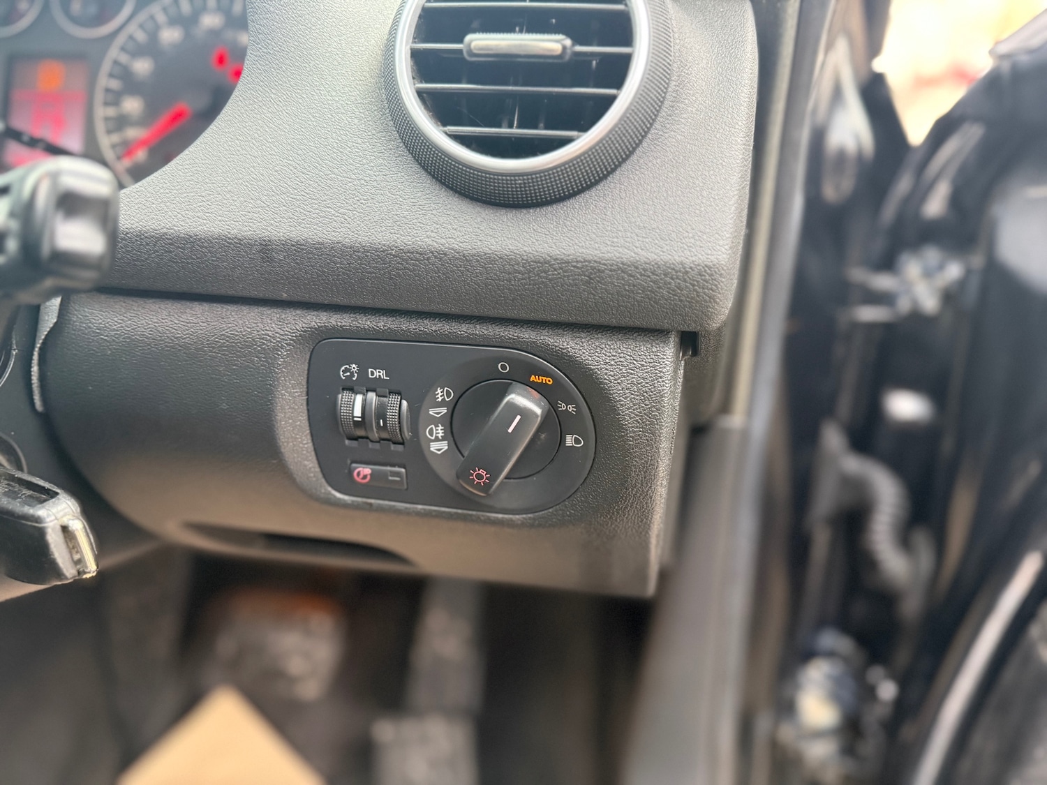 Used Audi A3 2008 for sale - 77519497: Photo 40