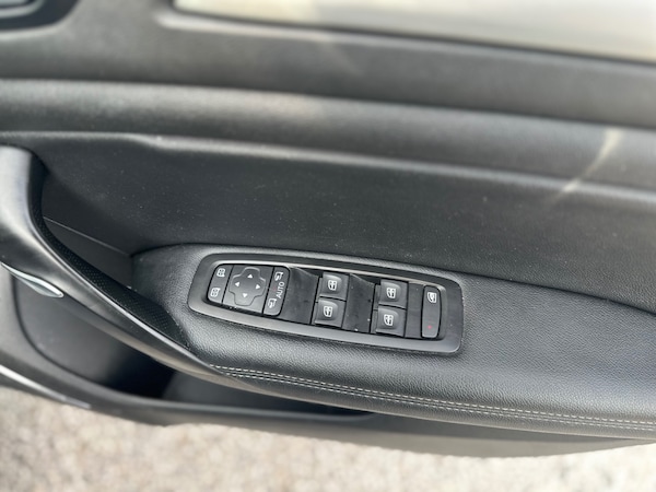 Used Renault Megane 2016 for sale - 75375198: Photo 40