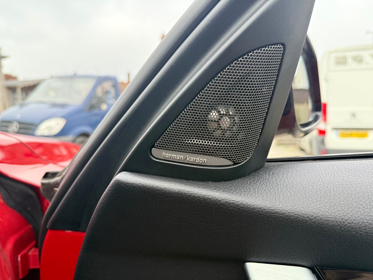 Used BMW 3 Series 2016 for sale - 77019503: Photo 17