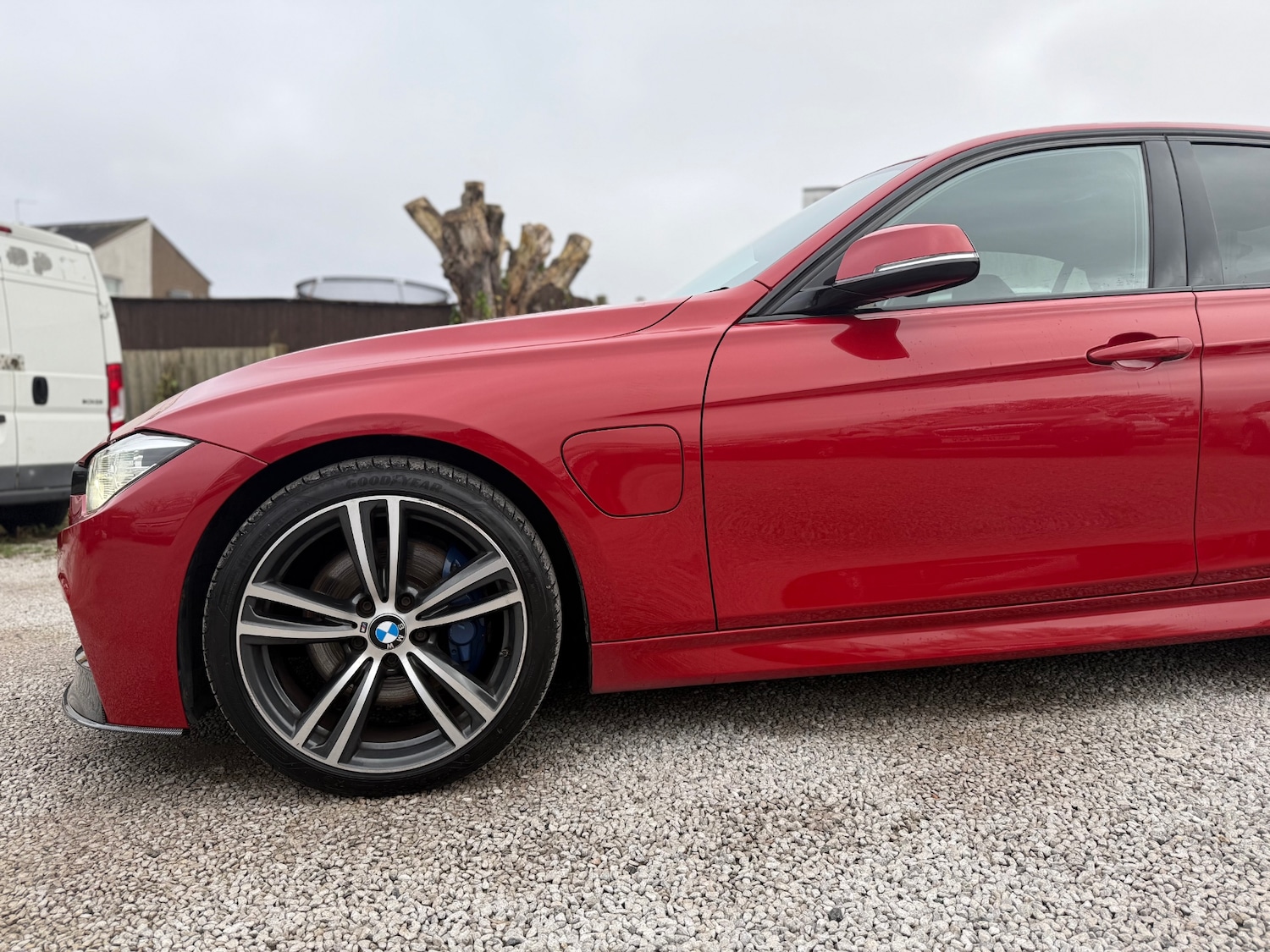 Used BMW 3 Series 2016 for sale - 77019503: Photo 39