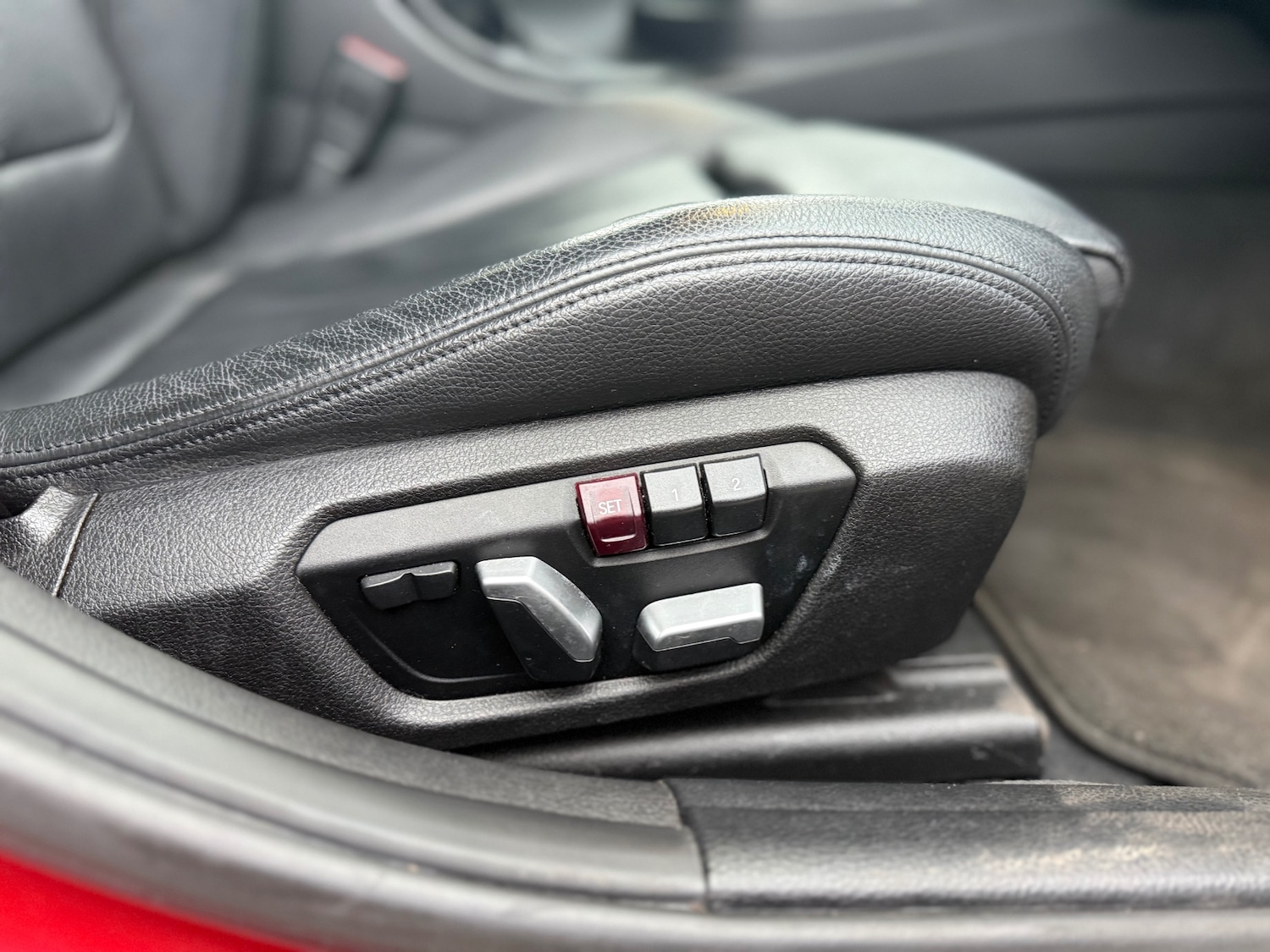 Used BMW 3 Series 2016 for sale - 77019503: Photo 49