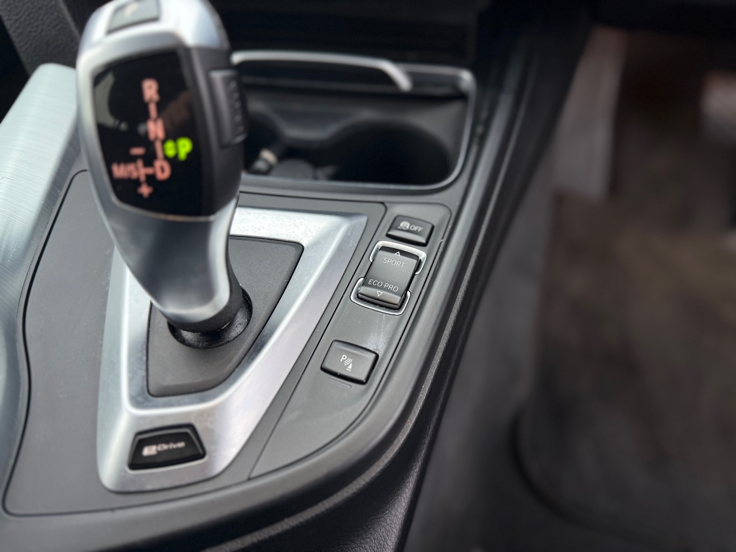 Used BMW 3 Series 2016 for sale - 77019503: Photo 55