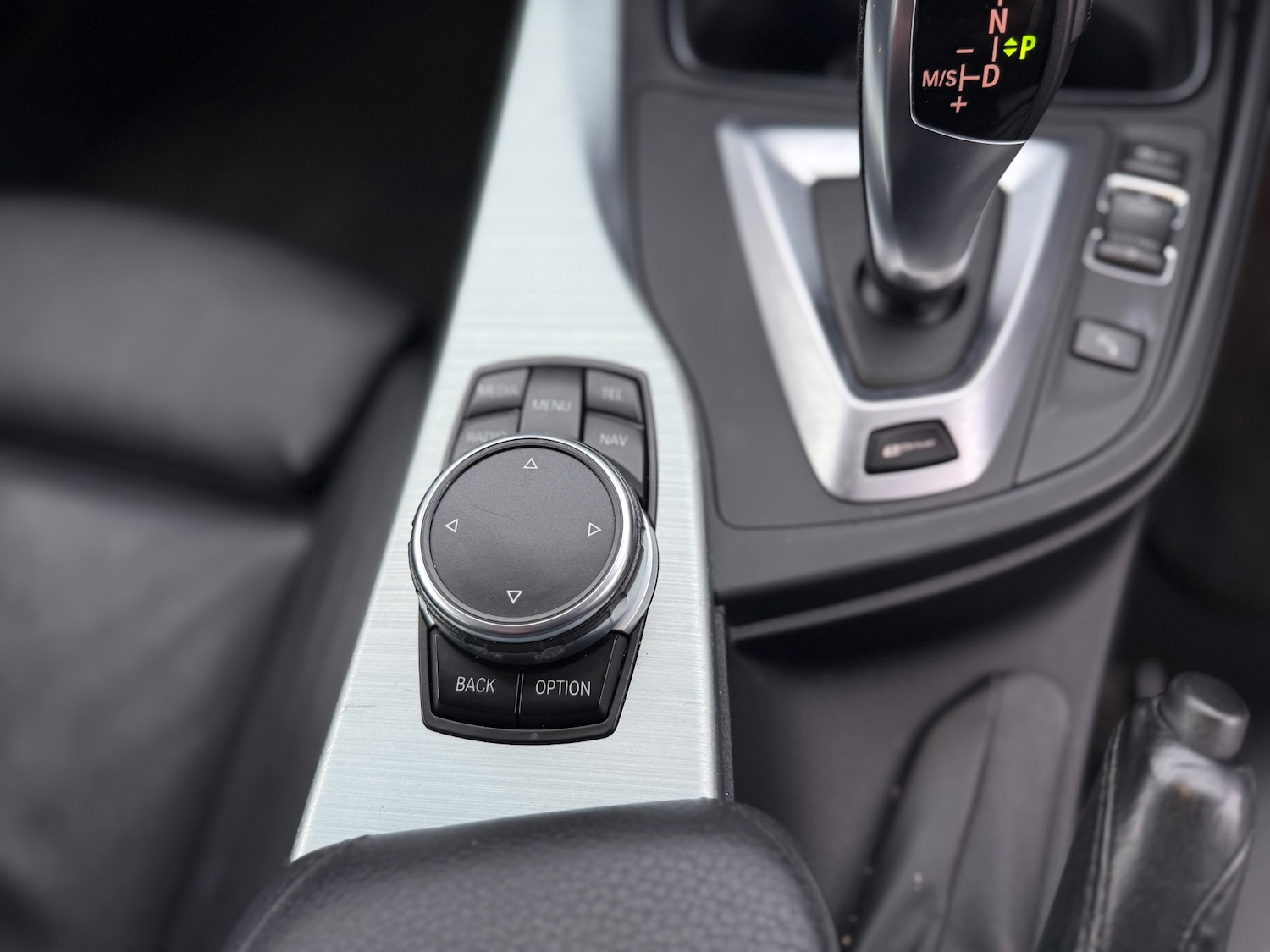 Used BMW 3 Series 2016 for sale - 77019503: Photo 56