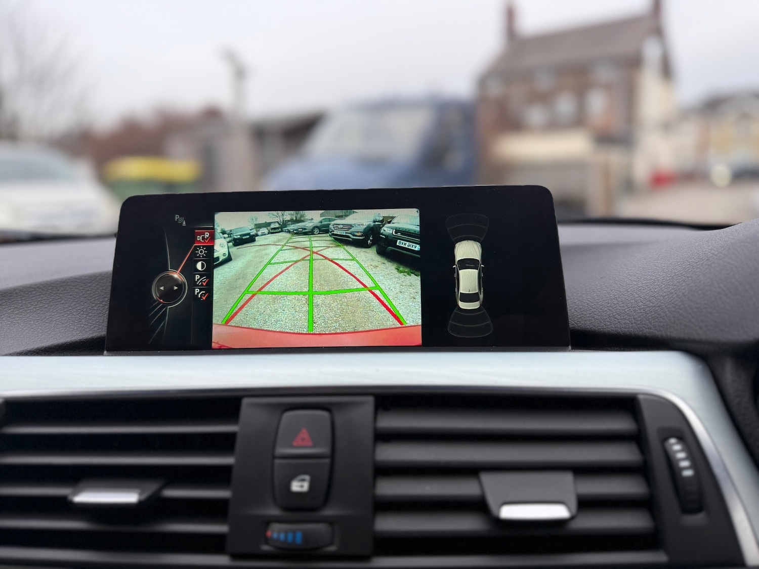 Used BMW 3 Series 2016 for sale - 77019503: Photo 58