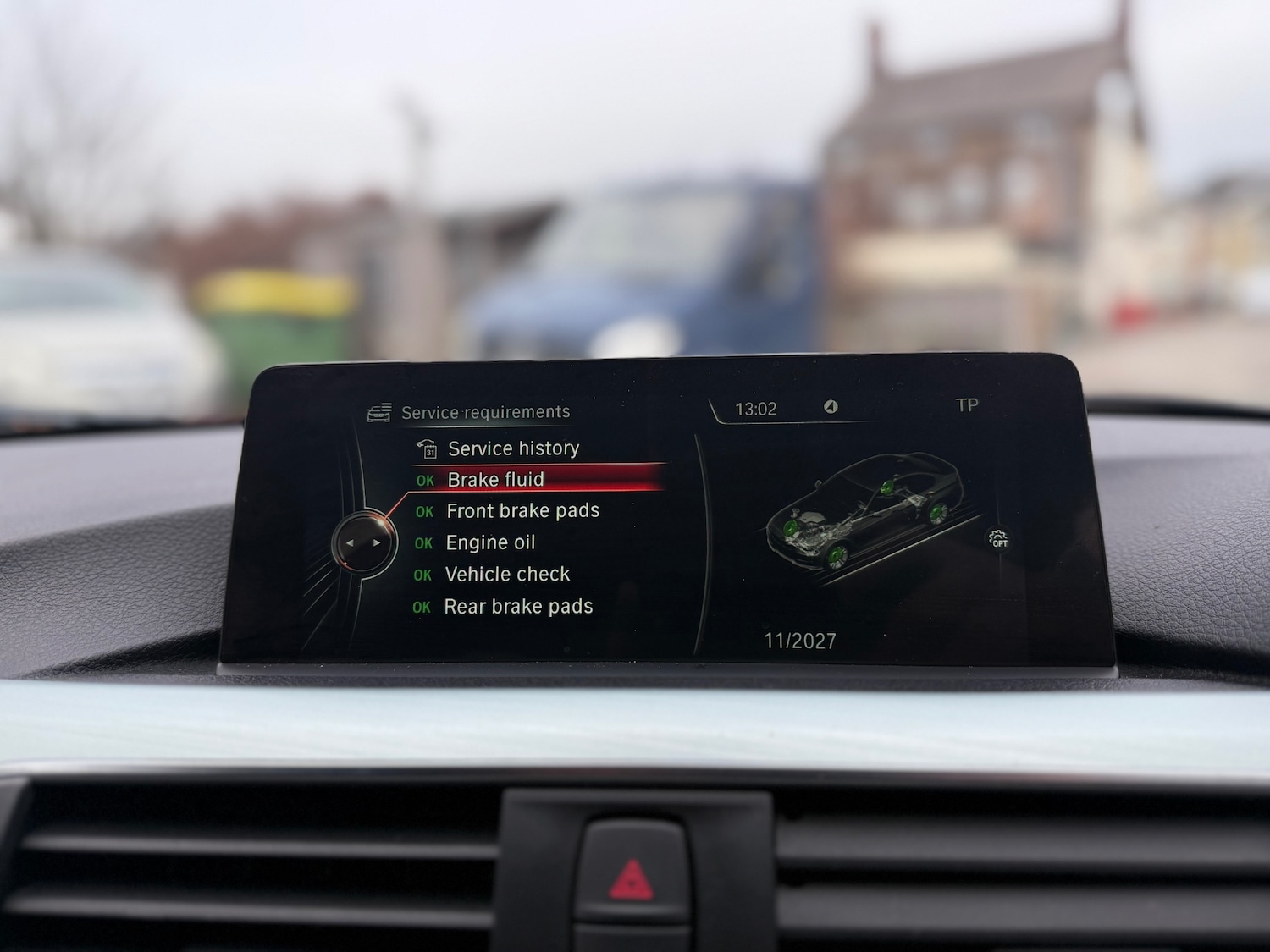 Used BMW 3 Series 2016 for sale - 77019503: Photo 59