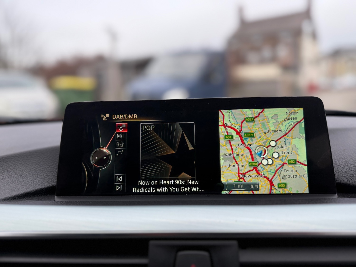 Used BMW 3 Series 2016 for sale - 77019503: Photo 62