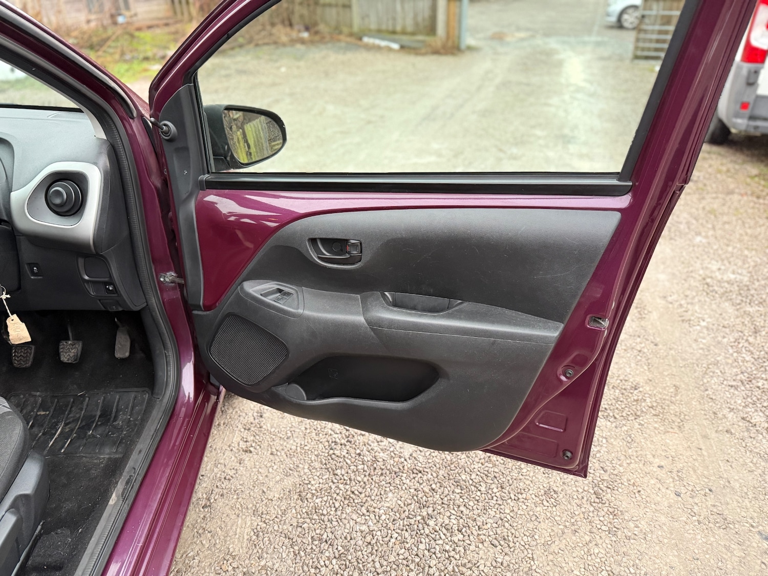 Used Peugeot 108 2017 for sale - 77149647: Photo 33