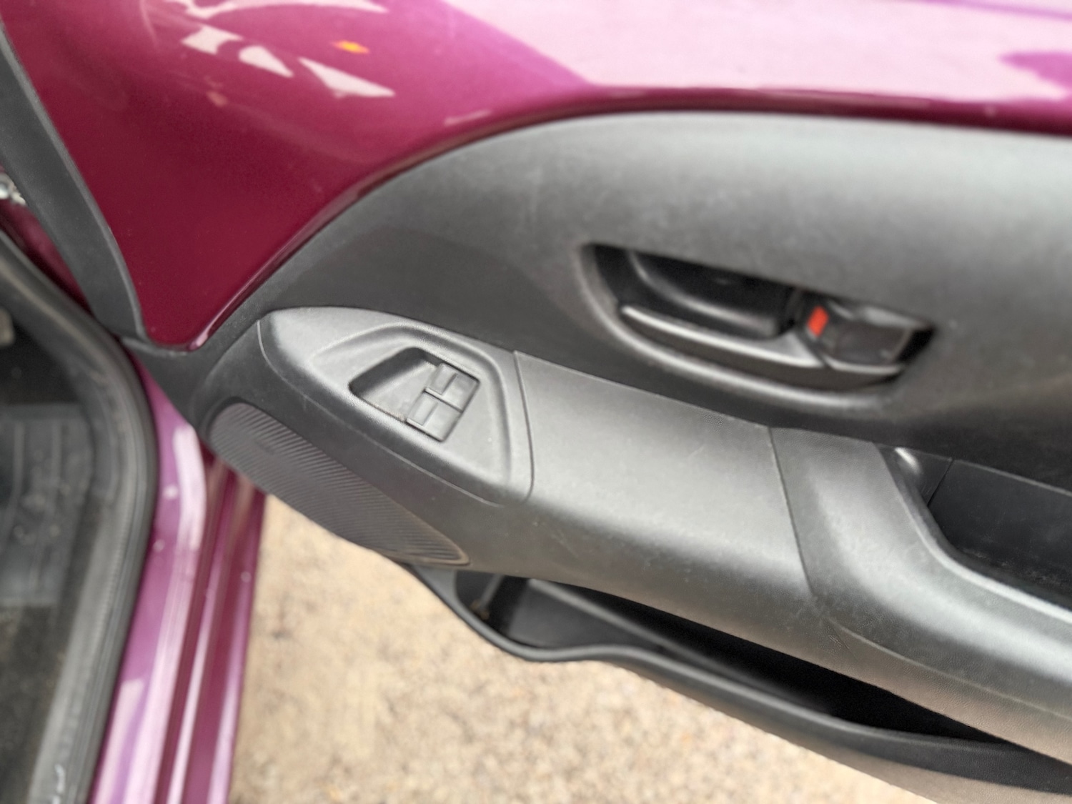 Used Peugeot 108 2017 for sale - 77149647: Photo 34