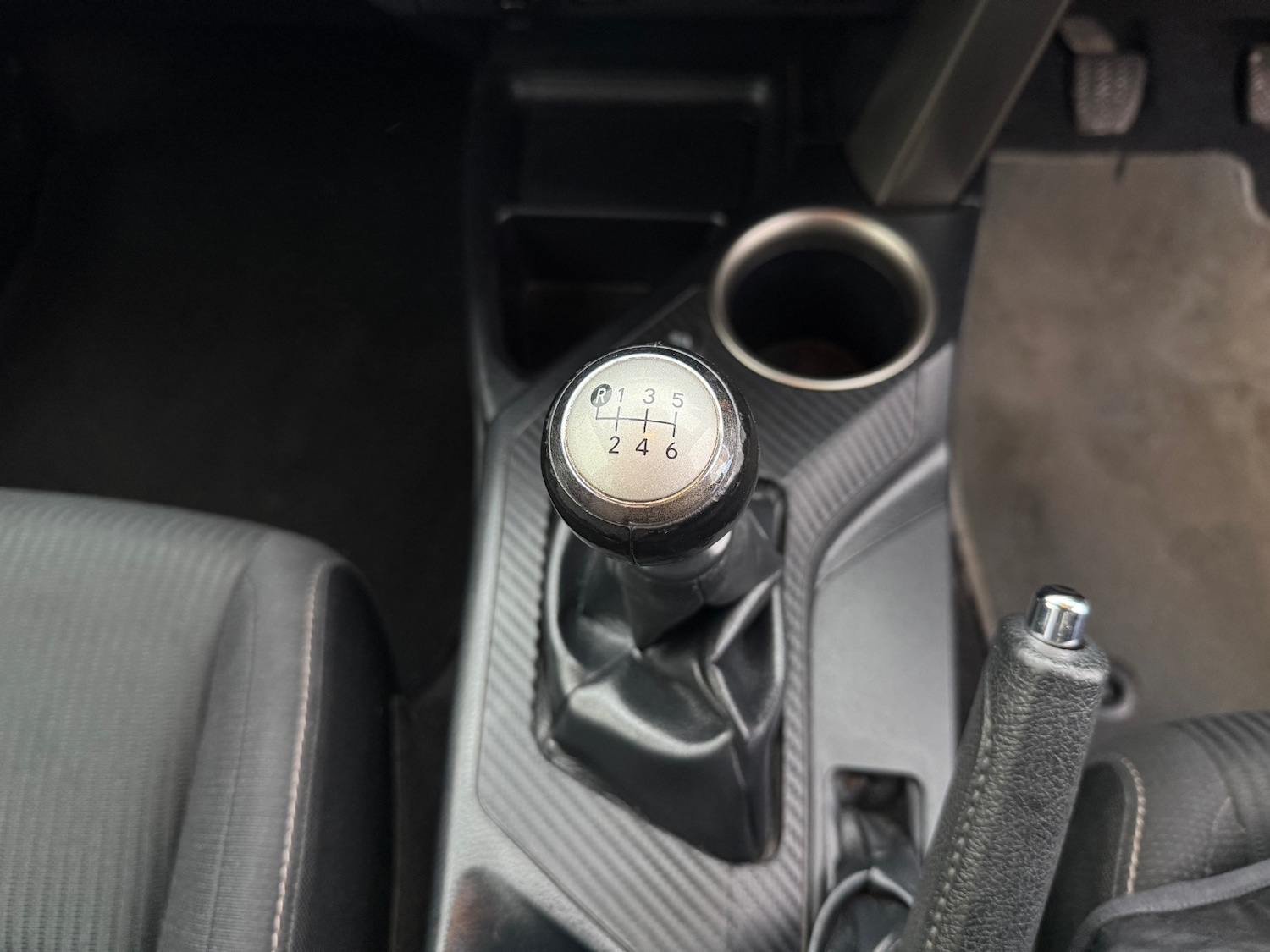 Used Toyota RAV4 2013 for sale - 77240748: Photo 18