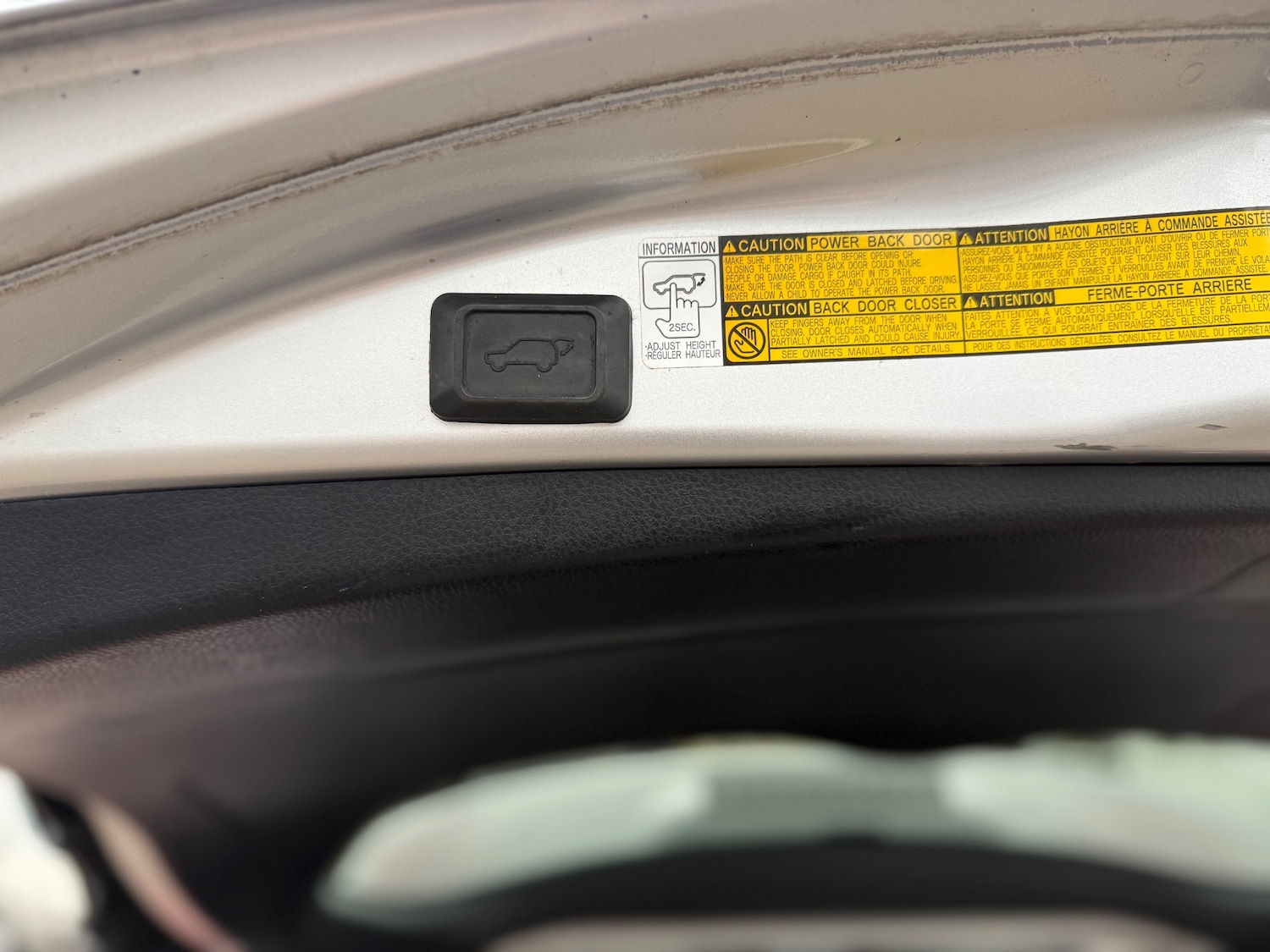 Used Toyota RAV4 2013 for sale - 77240748: Photo 39