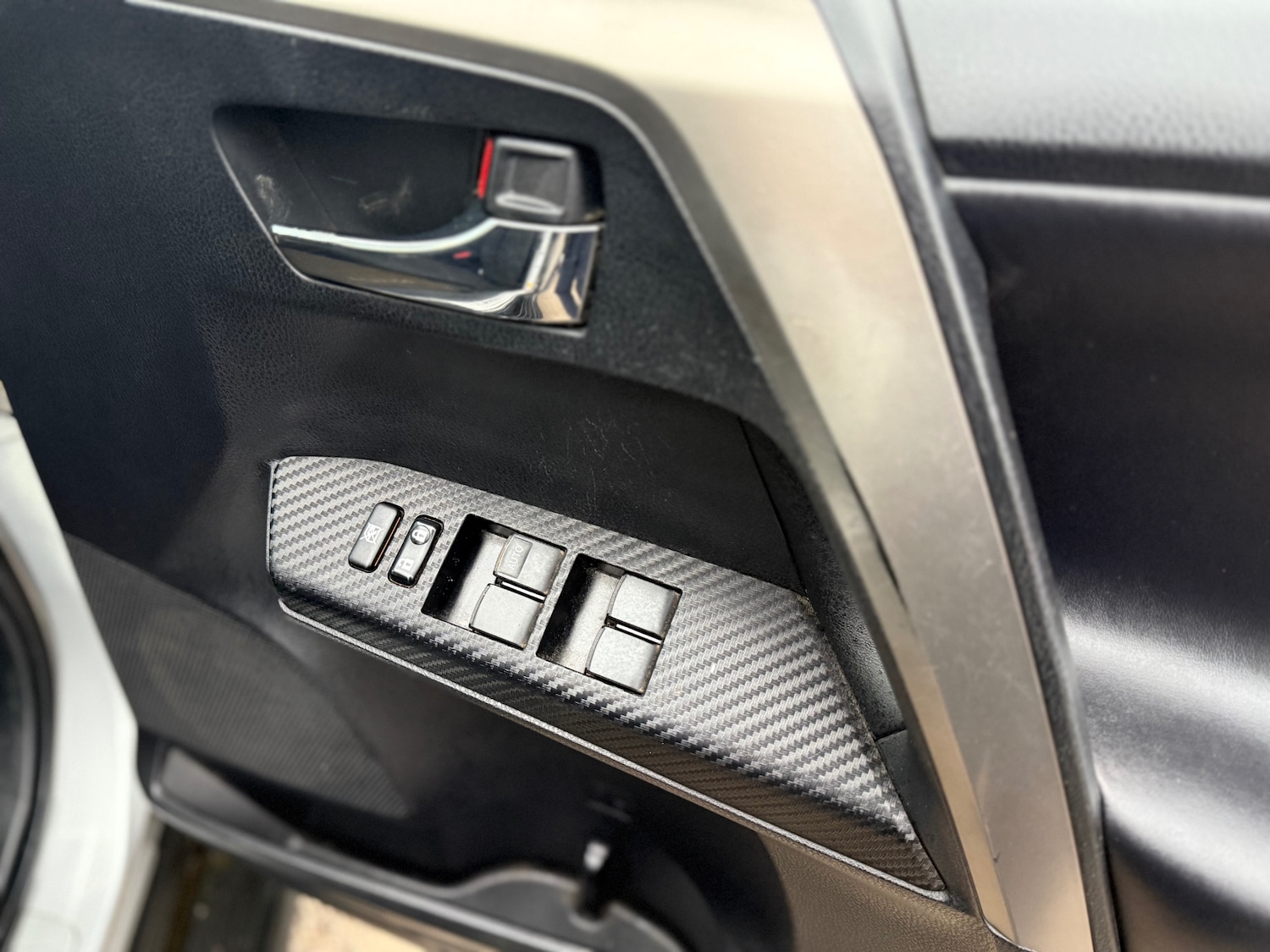 Used Toyota RAV4 2013 for sale - 77240748: Photo 43