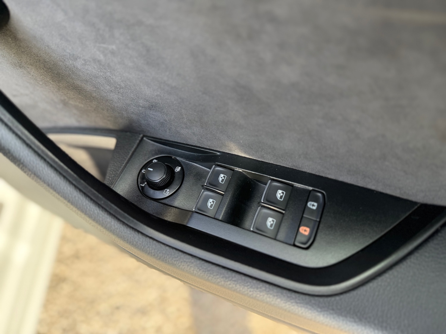 Used Skoda Superb 2016 for sale - 77669483: Photo 54