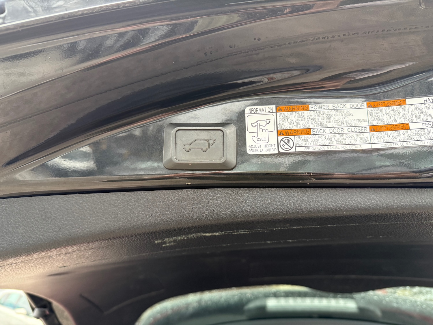 Used Toyota RAV4 2016 for sale - 77300692: Photo 39