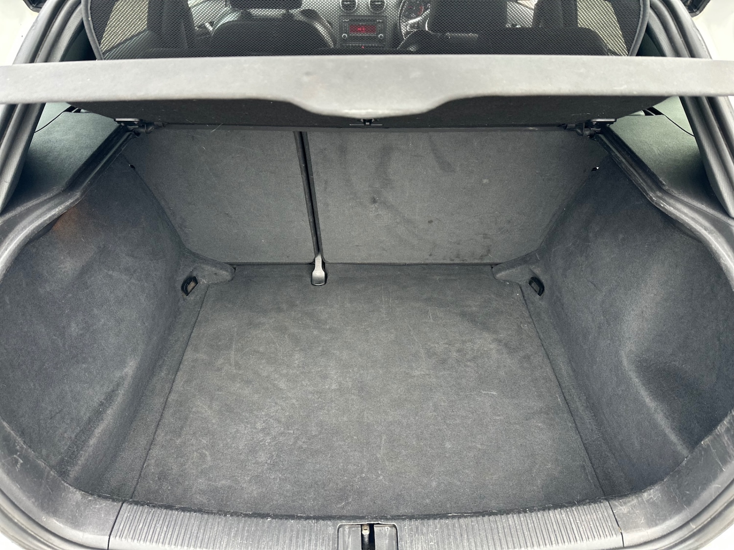 Used Audi A3 2012 for sale - 76766037: Photo 14