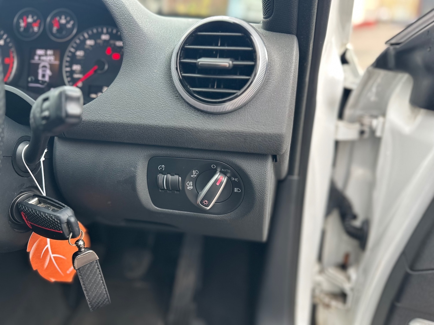 Used Audi A3 2012 for sale - 76766037: Photo 22