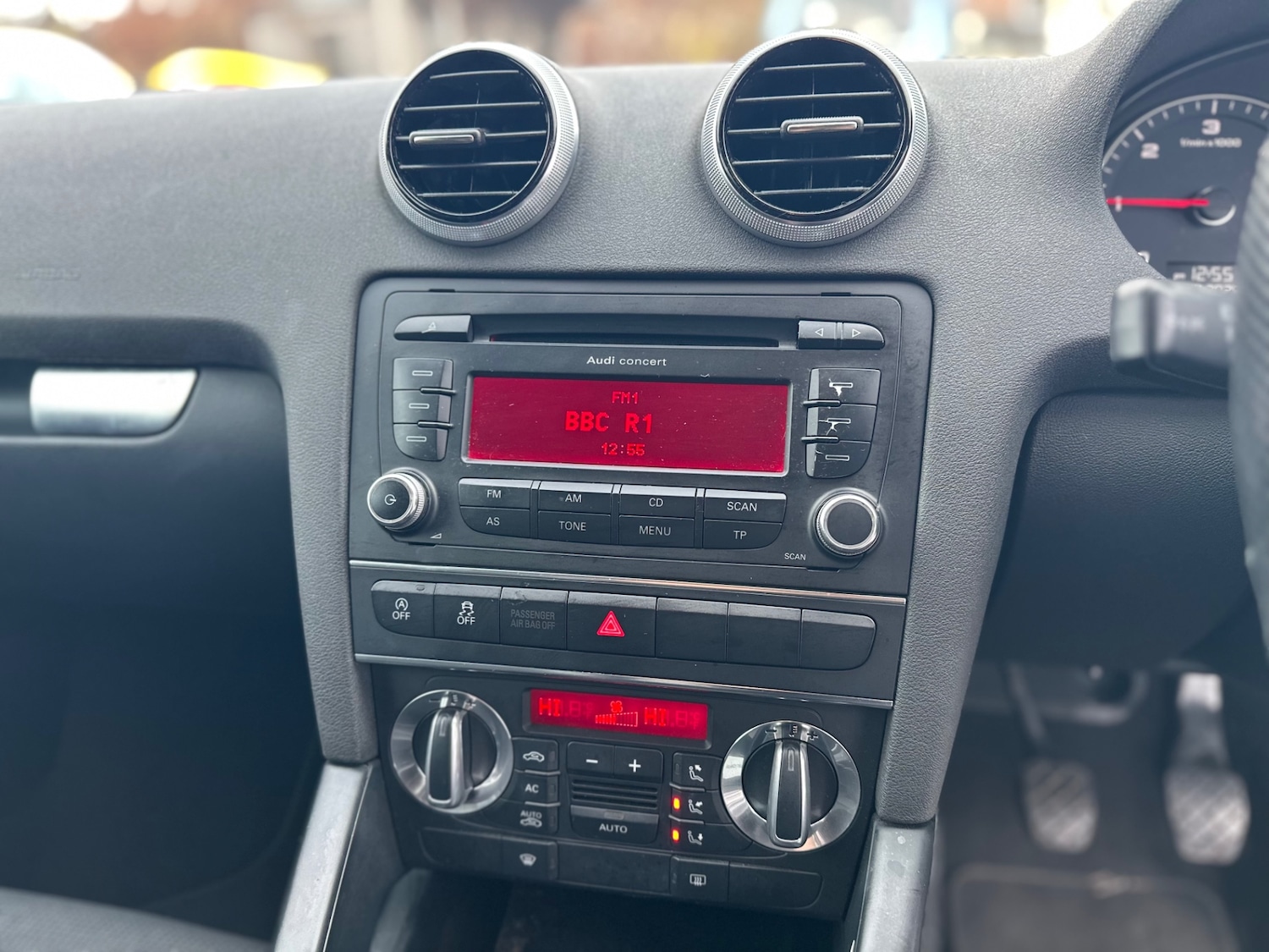 Used Audi A3 2012 for sale - 76766037: Photo 23