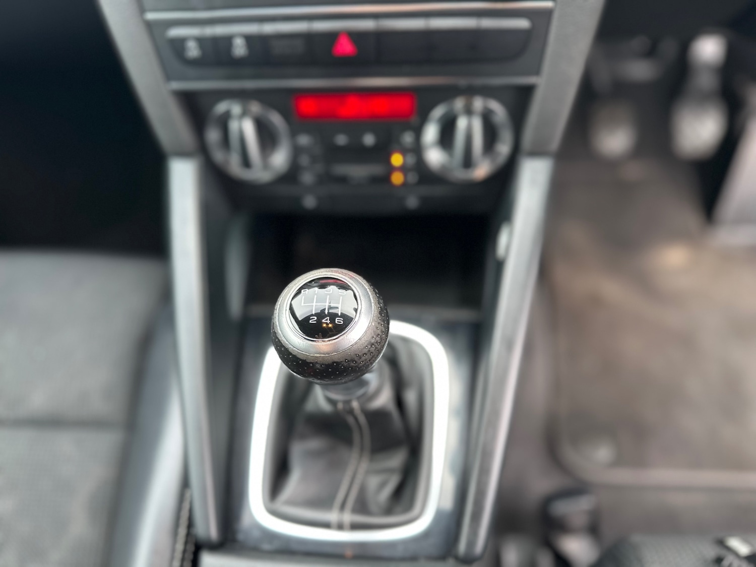 Used Audi A3 2012 for sale - 76766037: Photo 24