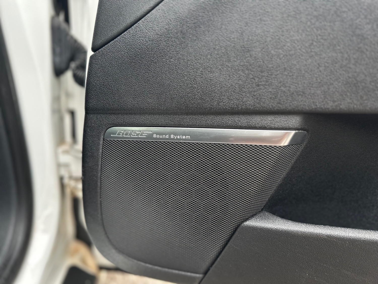 Used Audi A3 2012 for sale - 76766037: Photo 25