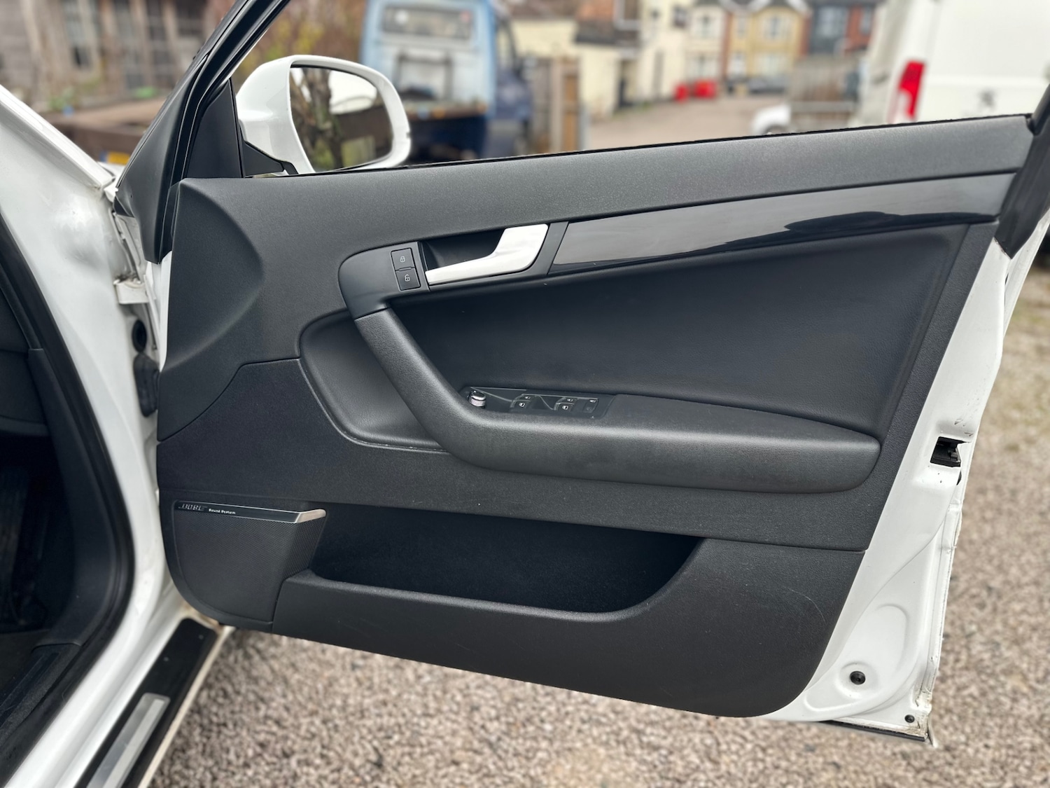 Used Audi A3 2012 for sale - 76766037: Photo 26