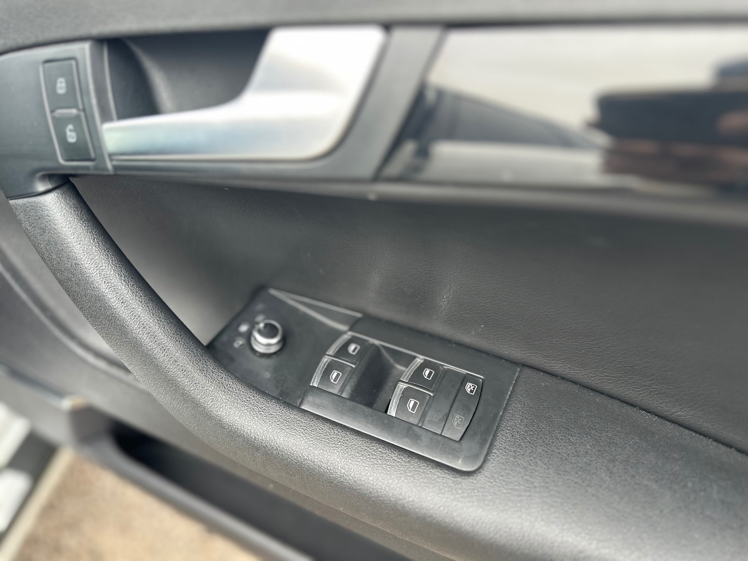 Used Audi A3 2012 for sale - 76766037: Photo 27