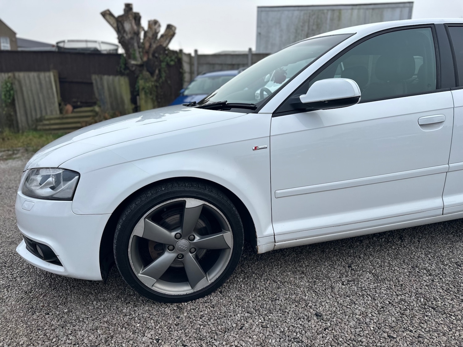 Used Audi A3 2012 for sale - 76766037: Photo 35