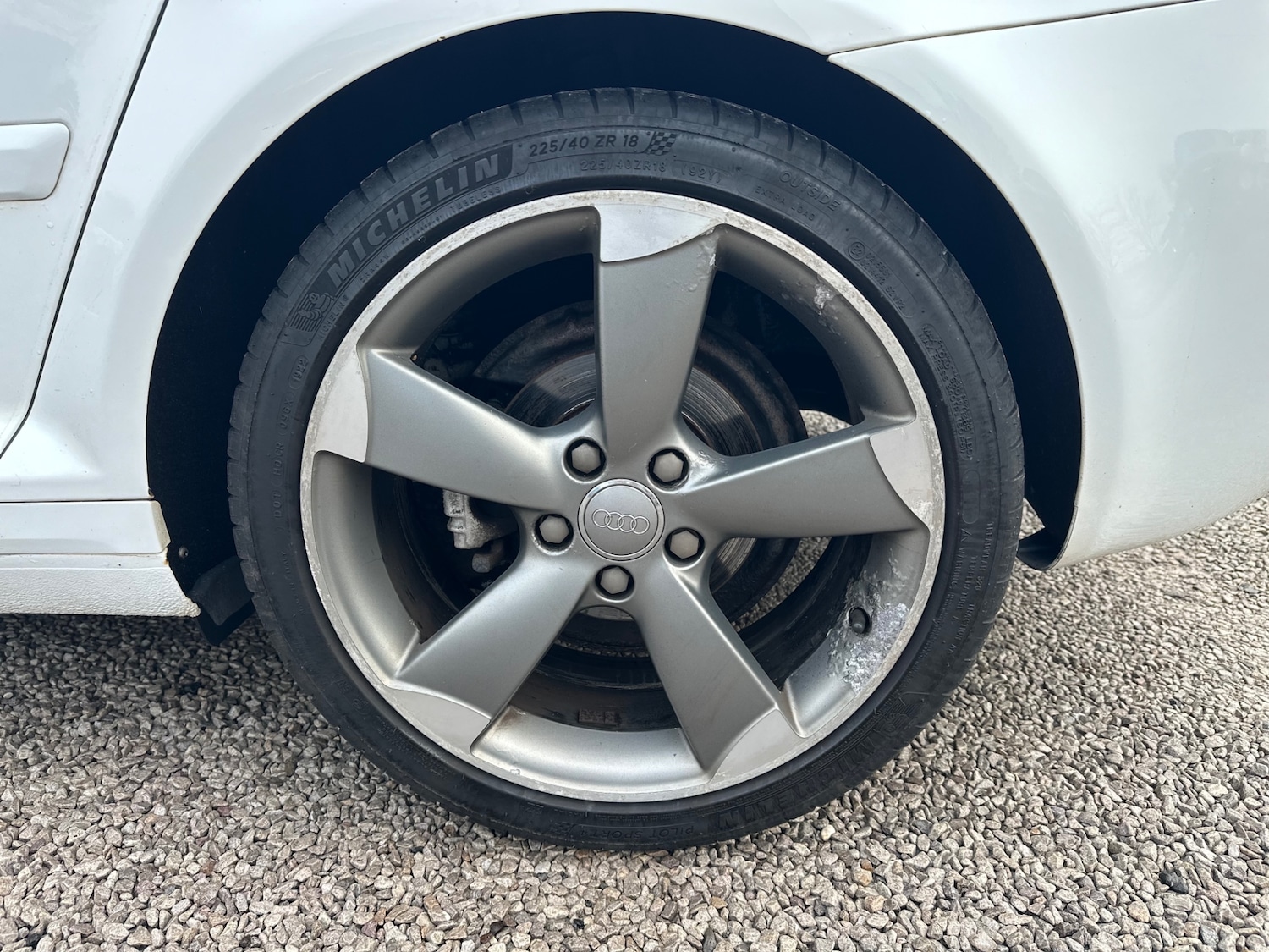 Used Audi A3 2012 for sale - 76766037: Photo 36