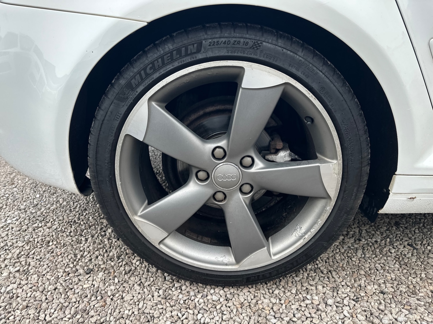 Used Audi A3 2012 for sale - 76766037: Photo 40