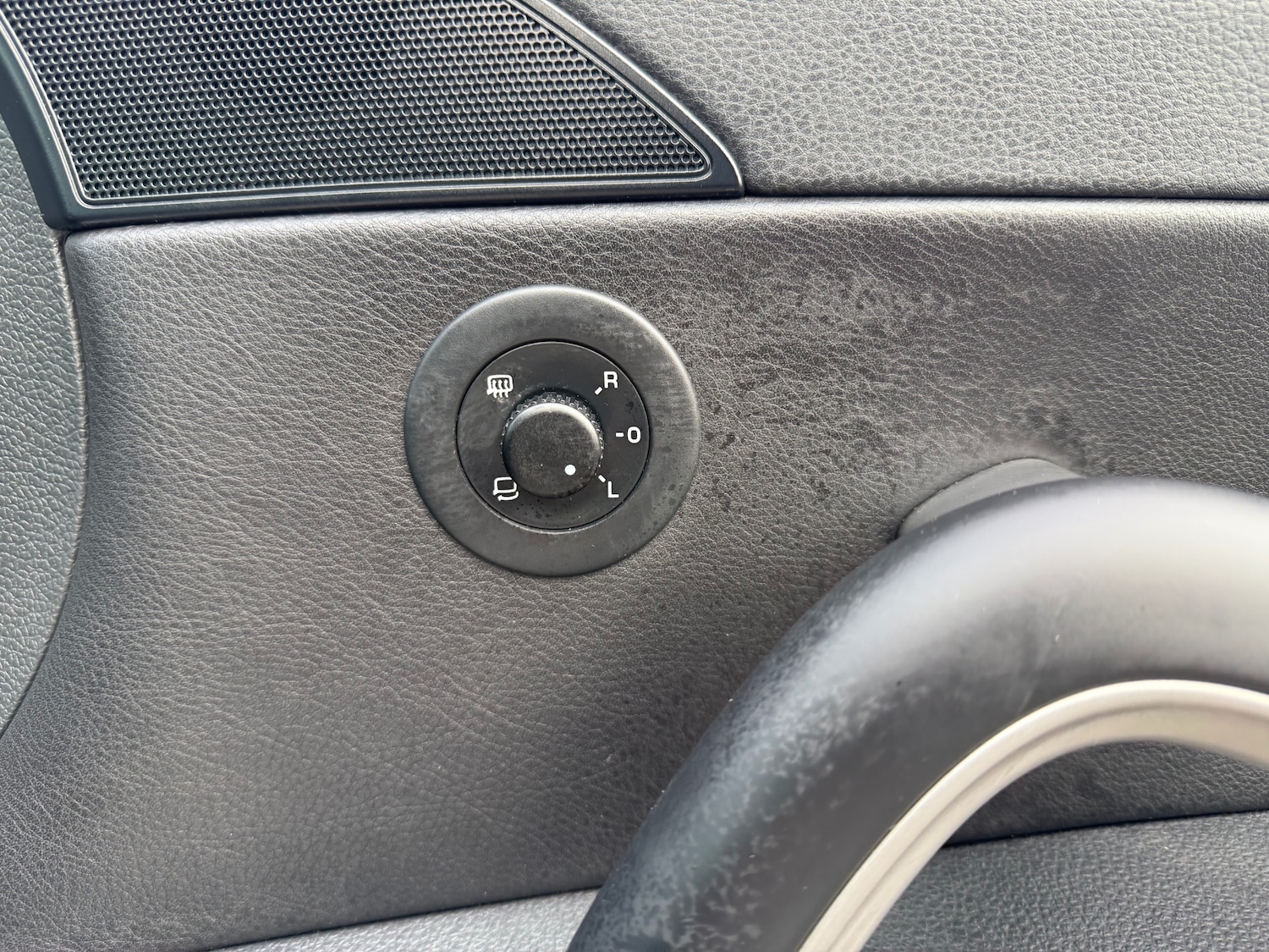 Used Volkswagen Scirocco 2010 for sale - 77482675: Photo 39