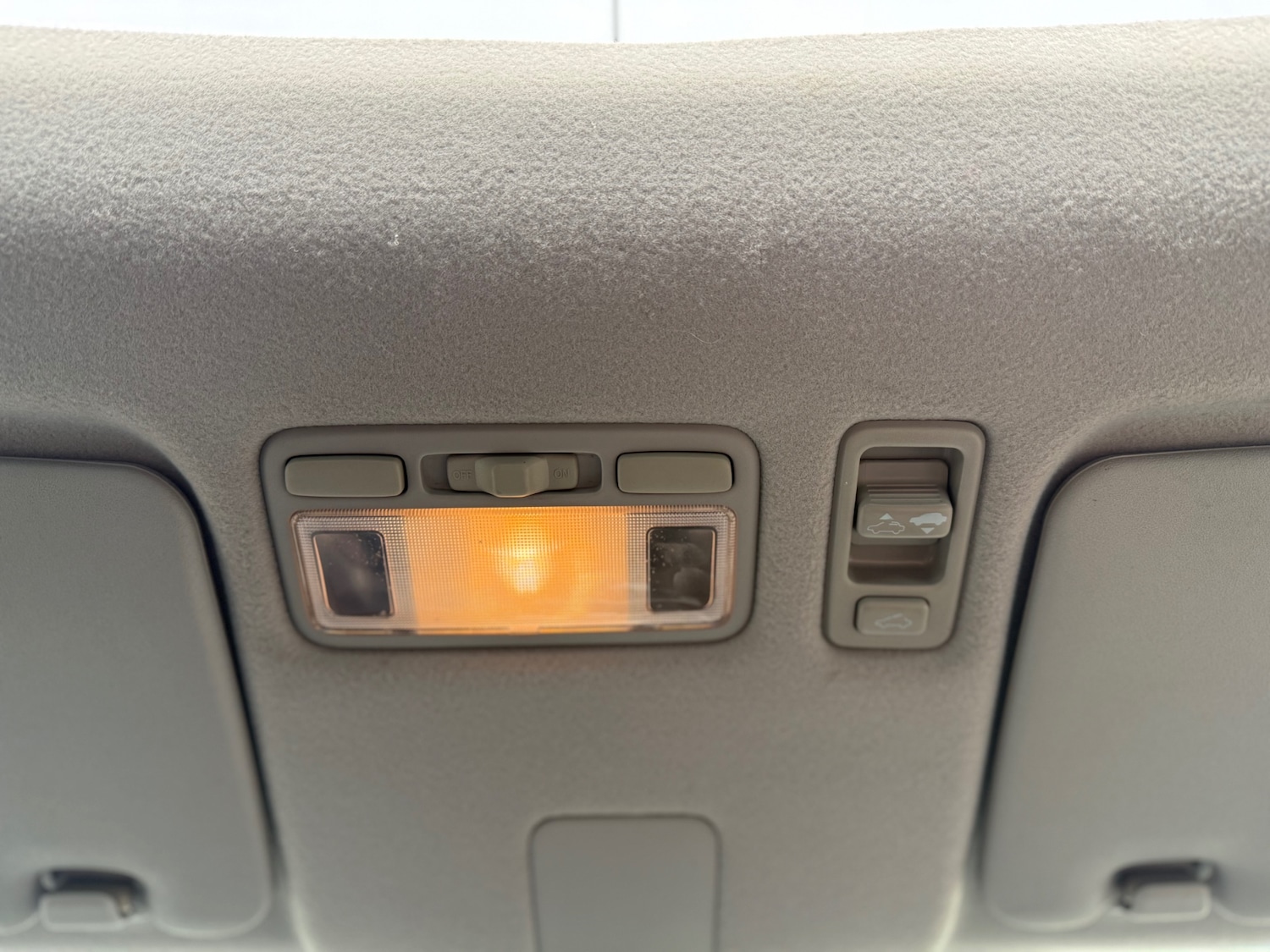 Used Honda Jazz 2006 for sale - 77517791: Photo 36