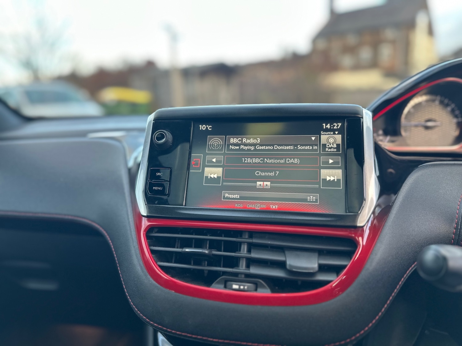 Used Peugeot 208 2015 for sale - 76895646: Photo 43