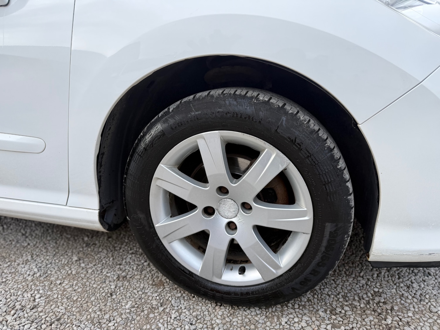 Used Peugeot 308 2013 for sale - 77731154: Photo 29