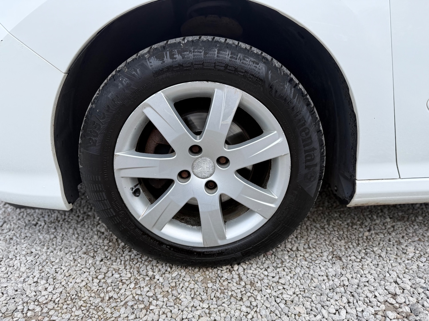 Used Peugeot 308 2013 for sale - 77731154: Photo 35