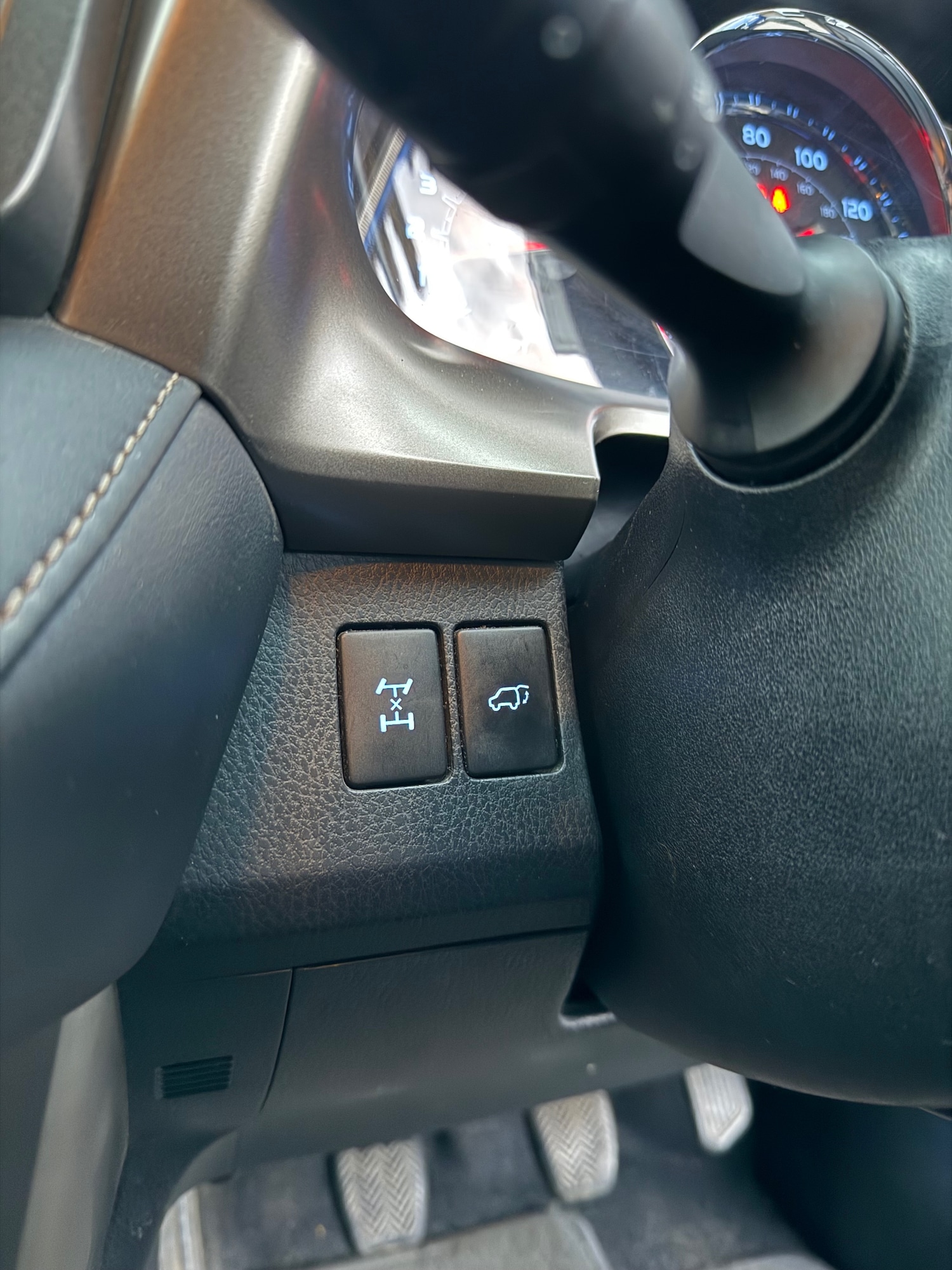 Used Toyota RAV4 2014 for sale - 77079282: Photo 18