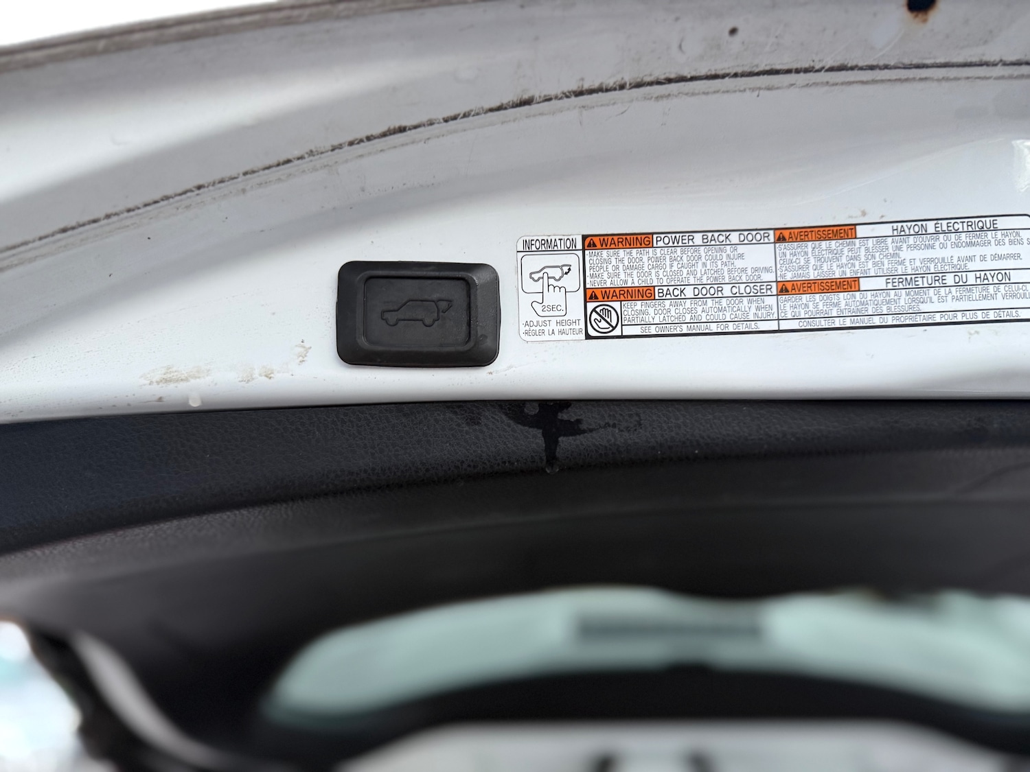 Used Toyota RAV4 2014 for sale - 77079282: Photo 38