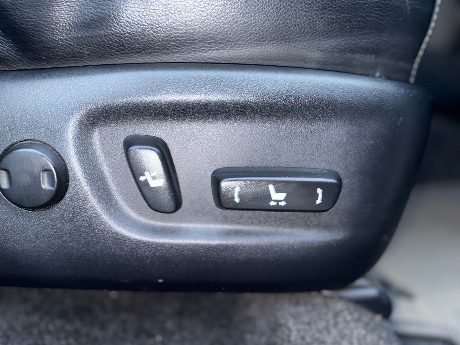 Used Toyota RAV4 2014 for sale - 77079282: Photo 41