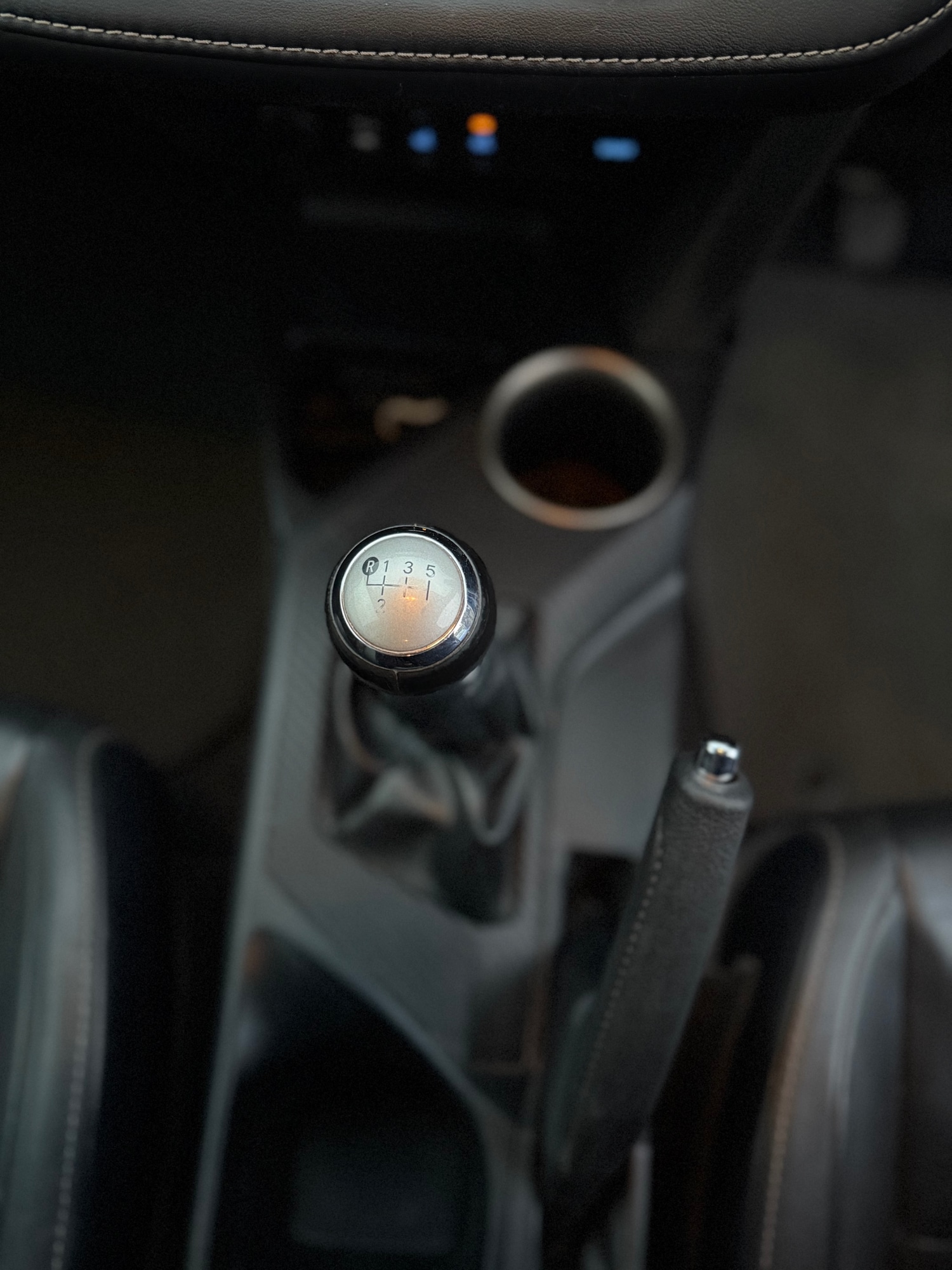 Used Toyota RAV4 2014 for sale - 77079282: Photo 45