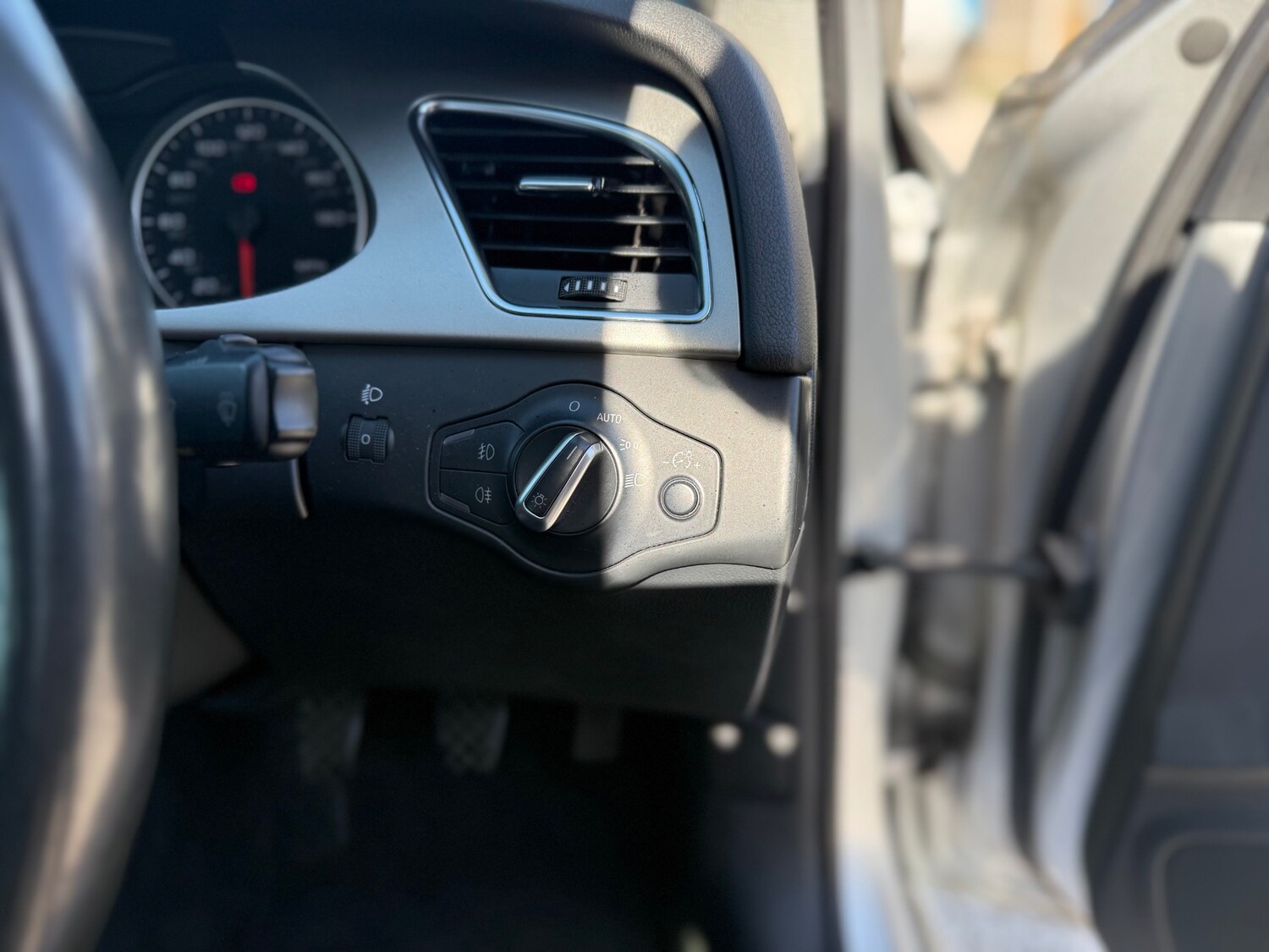 Used Audi A4 2008 for sale - 78152673: Photo 46