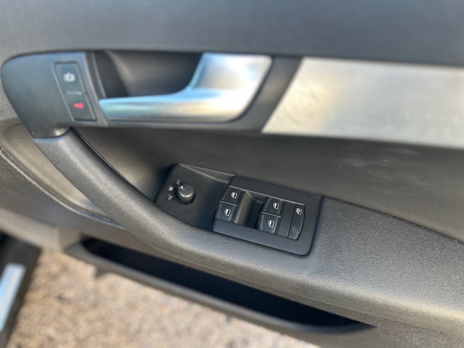 Used Audi A3 2007 for sale - 76737997: Photo 33