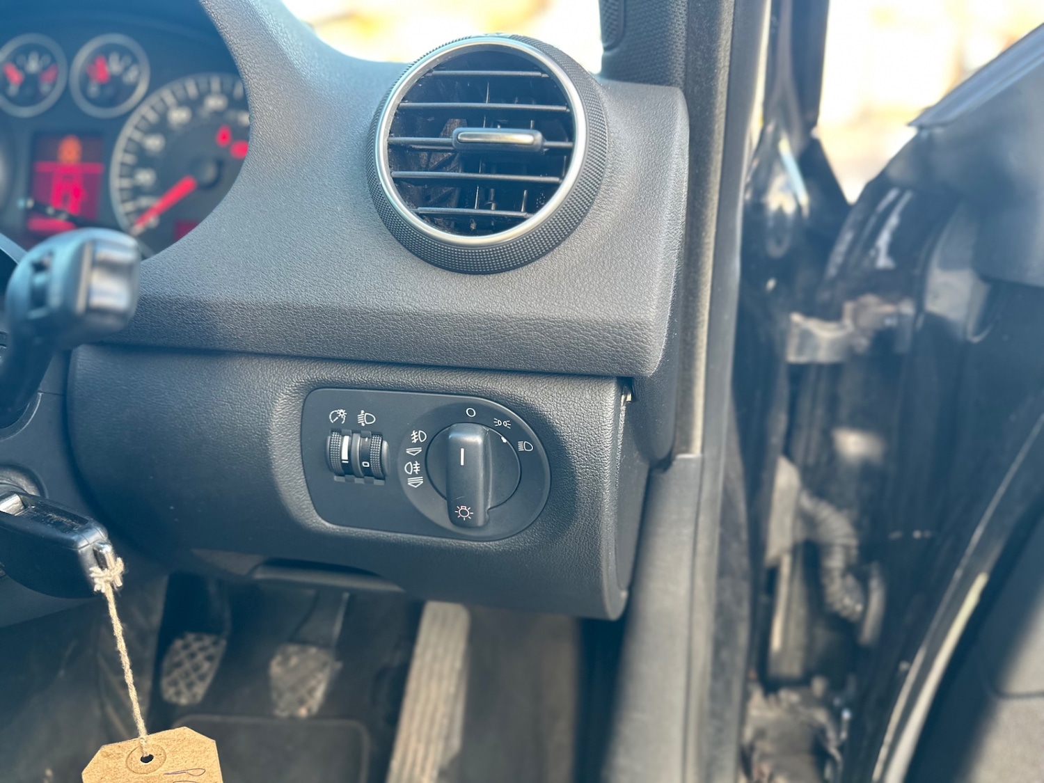 Used Audi A3 2007 for sale - 76737997: Photo 34