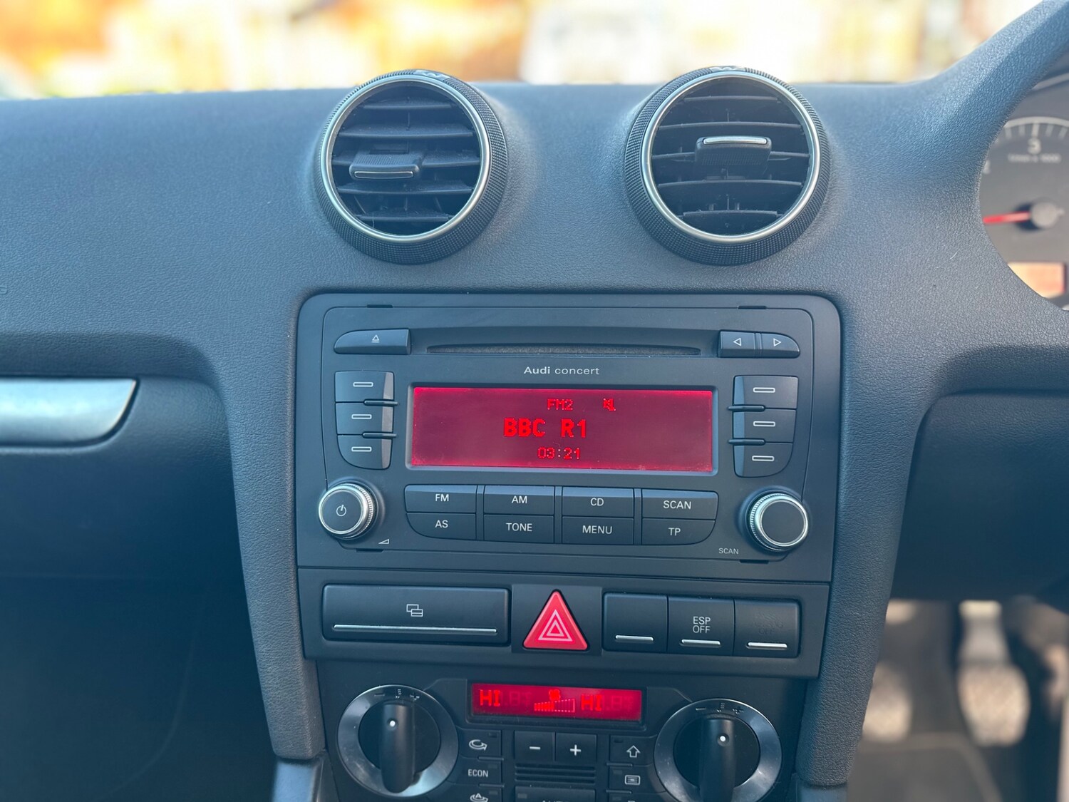 Used Audi A3 2007 for sale - 76737997: Photo 35