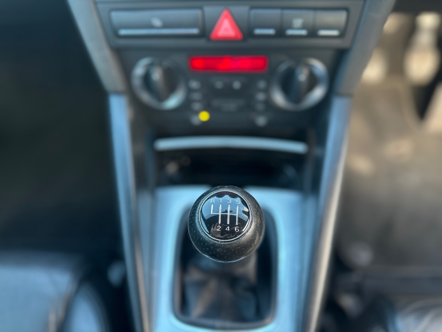 Used Audi A3 2007 for sale - 76737997: Photo 36