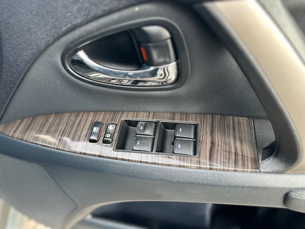 Used Toyota Avensis 2012 for sale - 76171815: Photo 47