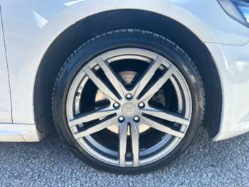 Used Volkswagen CC 2015 for sale - 74519491: Photo