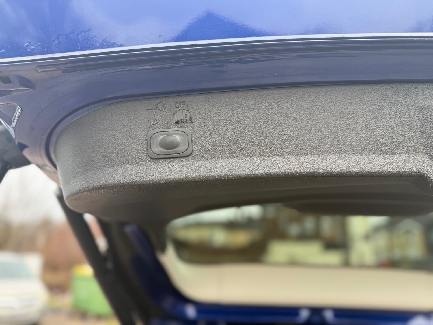 Used Ford Kuga 2014 for sale - 77689577: Photo 50